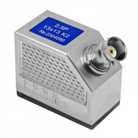 Дефектоскоп МЕГЕОН 29120 купить по низкой цене | МАКСПРОФИТ Дефектоскоп МЕГЕОН 29120 купить по низкой цене | МАКСПРОФИТ