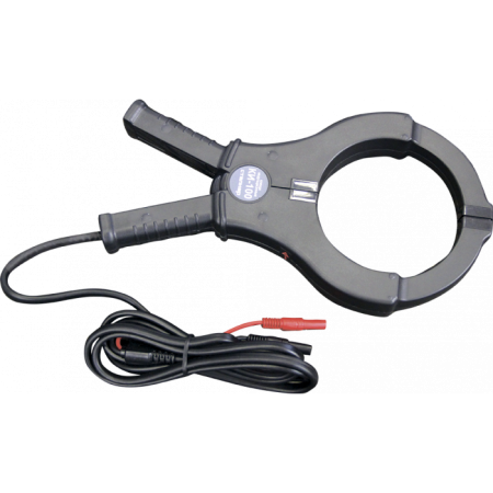 Клещи индукционные Радио-Сервис КИ-100 купить по низкой цене | МАКСПРОФИТ Клещи индукционные Радио-Сервис КИ-100 купить по низкой цене | МАКСПРОФИТ