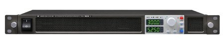 Источник питания АКИП-1134А-30-50 купить по низкой цене | МАКСПРОФИТ