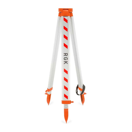 Комплект оптический нивелир RGK C-28 + штатив S6-N + рейка AMO S5 купить по низкой цене | МАКСПРОФИТ Комплект оптический нивелир RGK C-28 + штатив S6-N + рейка AMO S5 купить по низкой цене | МАКСПРОФИТ