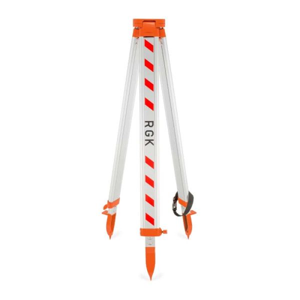 Комплект оптический нивелир RGK C-28 + штатив S6-N + рейка AMO S5 купить по низкой цене | МАКСПРОФИТ Комплект оптический нивелир RGK C-28 + штатив S6-N + рейка AMO S5 купить по низкой цене | МАКСПРОФИТ