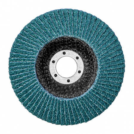 Круг шлифовальный лепестковый МЕГЕОН 61008 купить по низкой цене | МАКСПРОФИТ Круг шлифовальный лепестковый МЕГЕОН 61008 купить по низкой цене | МАКСПРОФИТ