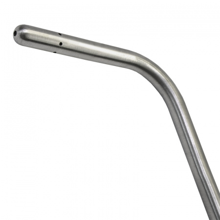 Трубка Пито с поверкой купить по низкой цене | МАКСПРОФИТ Трубка Пито с поверкой купить по низкой цене | МАКСПРОФИТ