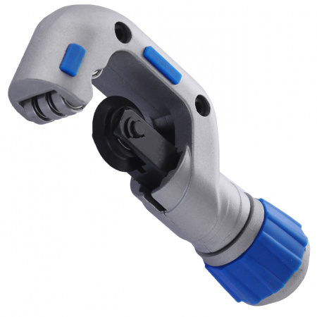 Вальцовочный набор МЕГЕОН 51808 купить по низкой цене | МАКСПРОФИТ Вальцовочный набор МЕГЕОН 51808 купить по низкой цене | МАКСПРОФИТ