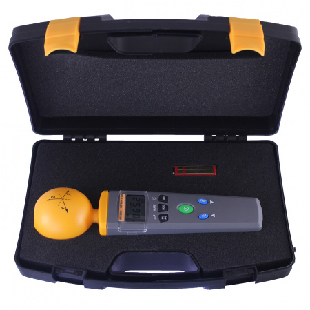 Измеритель уровня электромагнитного фона МЕГЕОН 07350 купить по низкой цене | МАКСПРОФИТ Измеритель уровня электромагнитного фона МЕГЕОН 07350 купить по низкой цене | МАКСПРОФИТ