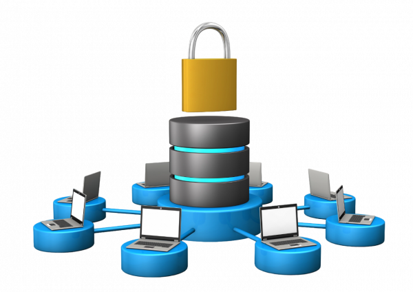 База технологических карт рентгенографического контроля «НОВО-ТК» купить по низкой цене | МАКСПРОФИТ База технологических карт рентгенографического контроля «НОВО-ТК» купить по низкой цене | МАКСПРОФИТ