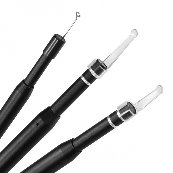 Эндоскоп ушной МЕГЕОН 33036 купить по низкой цене | МАКСПРОФИТ Эндоскоп ушной МЕГЕОН 33036 купить по низкой цене | МАКСПРОФИТ