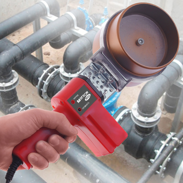 Сварочный аппарат для труб МЕГЕОН 98103 купить по низкой цене | МАКСПРОФИТ Сварочный аппарат для труб МЕГЕОН 98103 купить по низкой цене | МАКСПРОФИТ