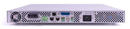 Источник питания АКИП-1126 купить по низкой цене | МАКСПРОФИТ