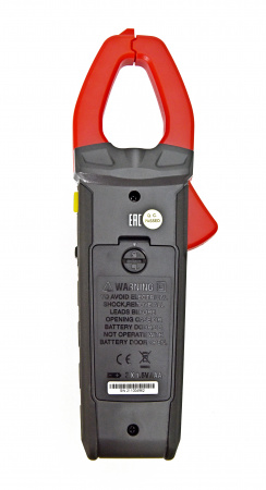 Клещи токоизмерительные CEM DT-9180A купить по низкой цене | МАКСПРОФИТ Клещи токоизмерительные CEM DT-9180A купить по низкой цене | МАКСПРОФИТ