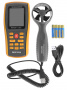 Термоанемометр с выносным датчиком МЕГЕОН 11005 купить по низкой цене | МАКСПРОФИТ Термоанемометр с выносным датчиком МЕГЕОН 11005 купить по низкой цене | МАКСПРОФИТ