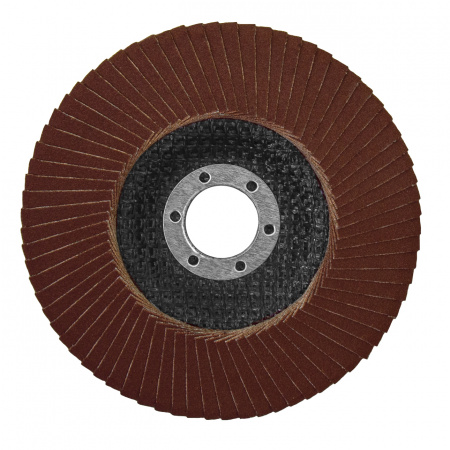 Круг шлифовальный лепестковый МЕГЕОН 61005 купить по низкой цене | МАКСПРОФИТ Круг шлифовальный лепестковый МЕГЕОН 61005 купить по низкой цене | МАКСПРОФИТ