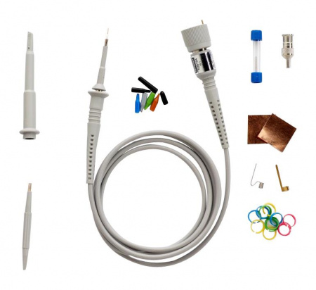 Пробник N2874A купить по низкой цене | МАКСПРОФИТ Пробник N2874A купить по низкой цене | МАКСПРОФИТ