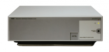 Стандарт частоты PENDULUM 6688/011 купить по низкой цене | МАКСПРОФИТ Стандарт частоты PENDULUM 6688/011 купить по низкой цене | МАКСПРОФИТ