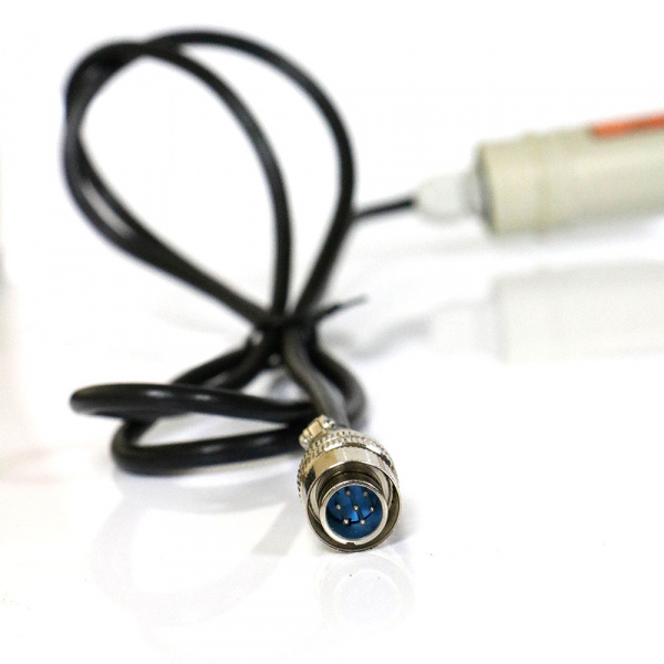 Датчик контроля качества изоляции Техно-АС ДКИ-127 купить по низкой цене | МАКСПРОФИТ Датчик контроля качества изоляции Техно-АС ДКИ-127 купить по низкой цене | МАКСПРОФИТ