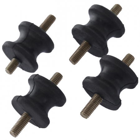 Насос вакуумный безмасляный МЕГЕОН 98038 купить по низкой цене | МАКСПРОФИТ Насос вакуумный безмасляный МЕГЕОН 98038 купить по низкой цене | МАКСПРОФИТ