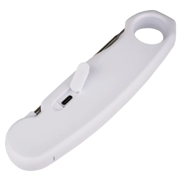 Контактный термометр RGK CT-104 с поверкой купить по низкой цене | МАКСПРОФИТ Контактный термометр RGK CT-104 с поверкой купить по низкой цене | МАКСПРОФИТ