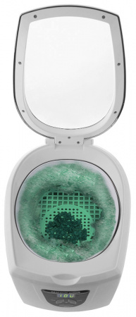 Ультразвуковой очиститель МЕГЕОН 76003 купить по низкой цене | МАКСПРОФИТ Ультразвуковой очиститель МЕГЕОН 76003 купить по низкой цене | МАКСПРОФИТ