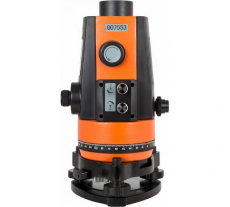 Прибор вертикального проектирования RGK V100 купить по низкой цене | МАКСПРОФИТ Прибор вертикального проектирования RGK V100 купить по низкой цене | МАКСПРОФИТ