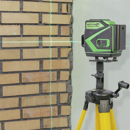 Переходник G1/4"- G5/8" МЕГЕОН 77901K12 купить по низкой цене | МАКСПРОФИТ Переходник G1/4"- G5/8" МЕГЕОН 77901K12 купить по низкой цене | МАКСПРОФИТ