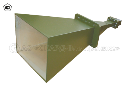 Рабочий эталон для поверки измерительных антенн СКАРД П1-139/2 купить по низкой цене | МАКСПРОФИТ Рабочий эталон для поверки измерительных антенн СКАРД П1-139/2 купить по низкой цене | МАКСПРОФИТ