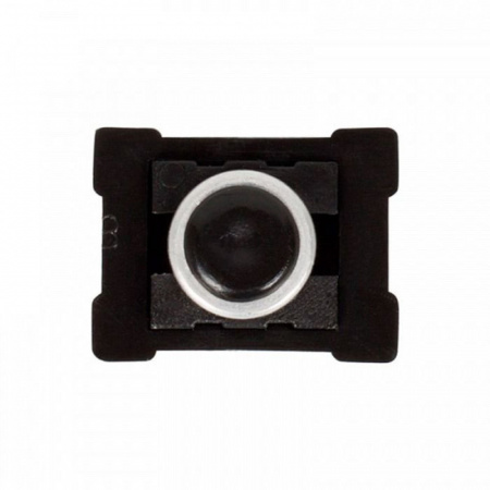 Кнопка для рейки телескопической RGK купить по низкой цене | МАКСПРОФИТ Кнопка для рейки телескопической RGK купить по низкой цене | МАКСПРОФИТ