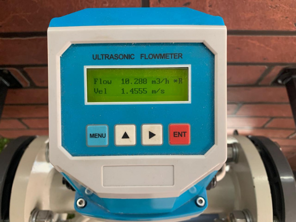 Классический ультразвуковой расходомер StreamLux SLS-720A SLS-720A ("Классик") купить по низкой цене | МАКСПРОФИТ Классический ультразвуковой расходомер StreamLux SLS-720A SLS-720A ("Классик") купить по низкой цене | МАКСПРОФИТ