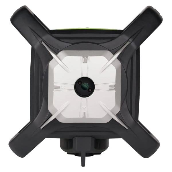 Ротационный нивелир RGK SP-610G купить по низкой цене | МАКСПРОФИТ