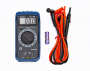 Мультиметр цифровой CEM DT-101 купить по низкой цене | МАКСПРОФИТ Мультиметр цифровой CEM DT-101 купить по низкой цене | МАКСПРОФИТ