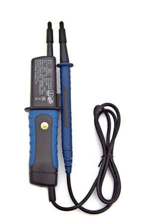 CEM DT-9121 Указатель напряжения купить по низкой цене | МАКСПРОФИТ CEM DT-9121 Указатель напряжения купить по низкой цене | МАКСПРОФИТ