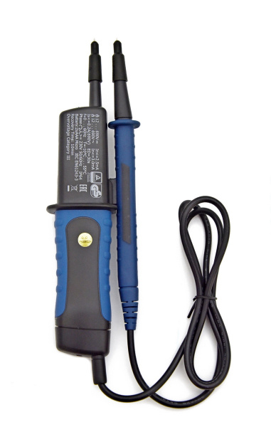 CEM DT-9121 Указатель напряжения купить по низкой цене | МАКСПРОФИТ CEM DT-9121 Указатель напряжения купить по низкой цене | МАКСПРОФИТ