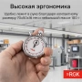 Секундомер механический RGK SWM-1B3 с поверкой купить по низкой цене | МАКСПРОФИТ Секундомер механический RGK SWM-1B3 с поверкой купить по низкой цене | МАКСПРОФИТ