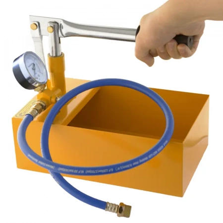 Насос ручной опрессовочный МЕГЕОН 98040 купить по низкой цене | МАКСПРОФИТ Насос ручной опрессовочный МЕГЕОН 98040 купить по низкой цене | МАКСПРОФИТ