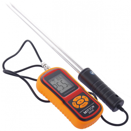 Измеритель влажности зерна (влагомер) МЕГЕОН 20540 купить по низкой цене | МАКСПРОФИТ Измеритель влажности зерна (влагомер) МЕГЕОН 20540 купить по низкой цене | МАКСПРОФИТ