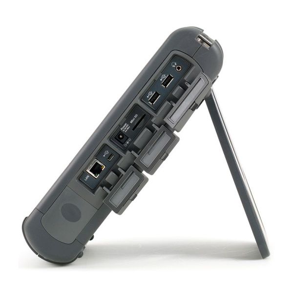 Портативный ВЧ векторный анализатор цепей Keysight FieldFox N9928A (от 30 кГц до 26,5 ГГц) купить по низкой цене | МАКСПРОФИТ Портативный ВЧ векторный анализатор цепей Keysight FieldFox N9928A (от 30 кГц до 26,5 ГГц) купить по низкой цене | МАКСПРОФИТ