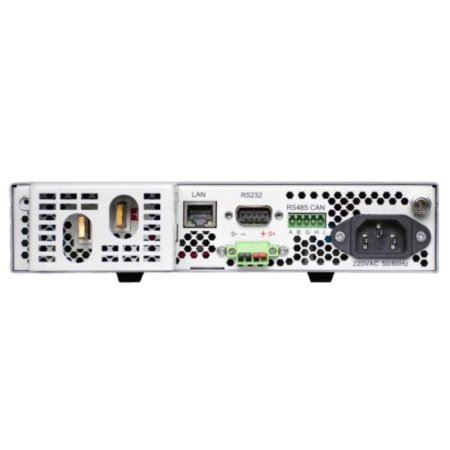 Источник питания АКИП-1189-40-50-900 купить по низкой цене | МАКСПРОФИТ