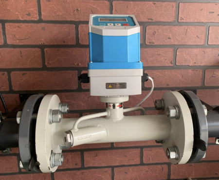 Классический ультразвуковой расходомер StreamLux SLS-720A SLS-720A ("Классик") купить по низкой цене | МАКСПРОФИТ Классический ультразвуковой расходомер StreamLux SLS-720A SLS-720A ("Классик") купить по низкой цене | МАКСПРОФИТ