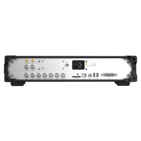 Аналоговый генератор сигналов SW-ASG1020 купить по низкой цене | МАКСПРОФИТ