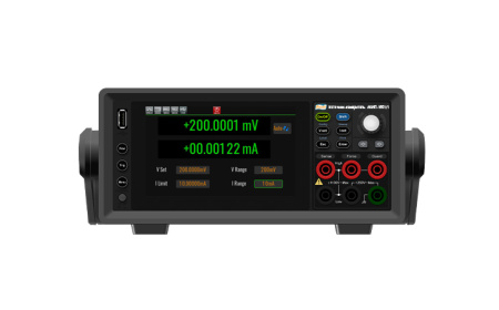 Источник-измеритель АКИП-1601/3 купить по низкой цене | МАКСПРОФИТ Источник-измеритель АКИП-1601/3 купить по низкой цене | МАКСПРОФИТ