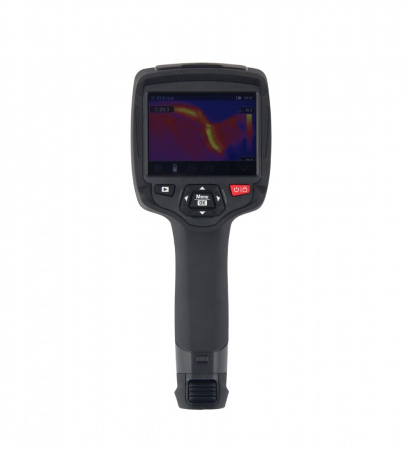 Тепловизор компактный CEM DT-984 купить по низкой цене | МАКСПРОФИТ Тепловизор компактный CEM DT-984 купить по низкой цене | МАКСПРОФИТ