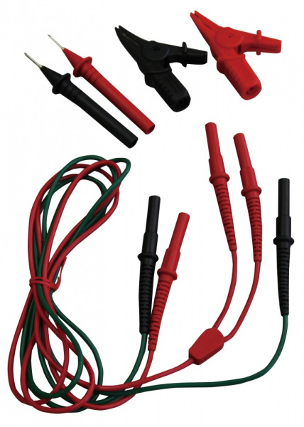 Измеритель параметров сопротивления заземления Kyoritsu 4105A-H купить по низкой цене | МАКСПРОФИТ Измеритель параметров сопротивления заземления Kyoritsu 4105A-H купить по низкой цене | МАКСПРОФИТ