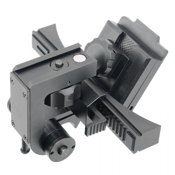 Кронштейн для крепления на шлем монокуляра iRay xMini MH 25W купить по низкой цене | МАКСПРОФИТ Кронштейн для крепления на шлем монокуляра iRay xMini MH 25W купить по низкой цене | МАКСПРОФИТ