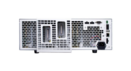 Нагрузка электронная АКИП-1394-150-200-2 купить по низкой цене | МАКСПРОФИТ Нагрузка электронная АКИП-1394-150-200-2 купить по низкой цене | МАКСПРОФИТ