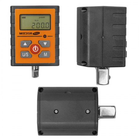 Насадка динамометрическая МЕГЕОН 60011 купить по низкой цене | МАКСПРОФИТ Насадка динамометрическая МЕГЕОН 60011 купить по низкой цене | МАКСПРОФИТ