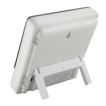 Термогигрометр настольный МЕГЕОН 20207 купить по низкой цене | МАКСПРОФИТ Термогигрометр настольный МЕГЕОН 20207 купить по низкой цене | МАКСПРОФИТ