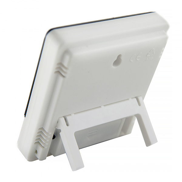 Термогигрометр настольный МЕГЕОН 20207 купить по низкой цене | МАКСПРОФИТ Термогигрометр настольный МЕГЕОН 20207 купить по низкой цене | МАКСПРОФИТ