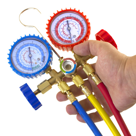 Манометрический коллектор (станция) МЕГЕОН 51720 купить по низкой цене | МАКСПРОФИТ Манометрический коллектор (станция) МЕГЕОН 51720 купить по низкой цене | МАКСПРОФИТ