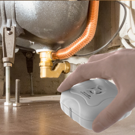 Датчик протечки воды МЕГЕОН 20400 купить по низкой цене | МАКСПРОФИТ Датчик протечки воды МЕГЕОН 20400 купить по низкой цене | МАКСПРОФИТ