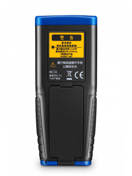 Лазерная рулетка - дальномер CEM LDM-80H купить по низкой цене | МАКСПРОФИТ Лазерная рулетка - дальномер CEM LDM-80H купить по низкой цене | МАКСПРОФИТ