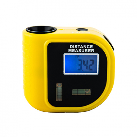 Дальномер Мегеон 06017 купить по низкой цене | МАКСПРОФИТ Дальномер Мегеон 06017 купить по низкой цене | МАКСПРОФИТ